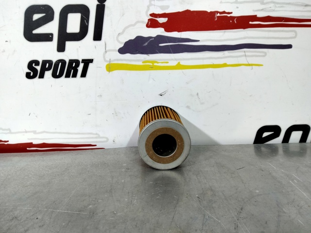 Filtros de aceite 25067160 OPEL