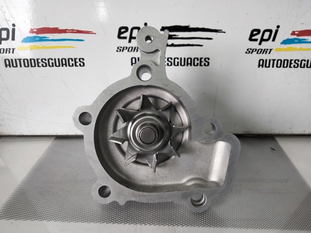 Bombeadora de agua KIA Cerato  desde 44,62 €