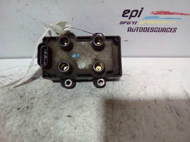 2526151A Renault (RVI)