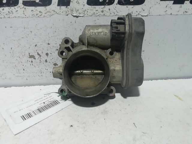 25312094 Opel