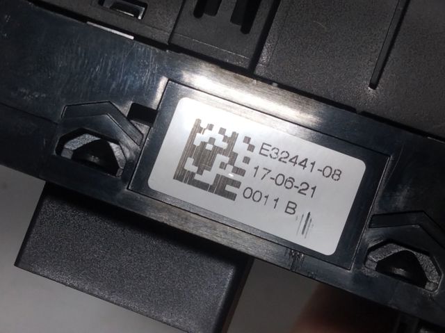 254015253R Renault (RVI)