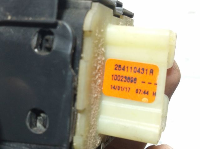 254110431R Renault (RVI)