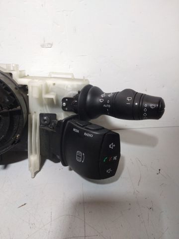 255522540R Renault (RVI)
