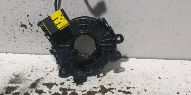 255544794R Renault (RVI)