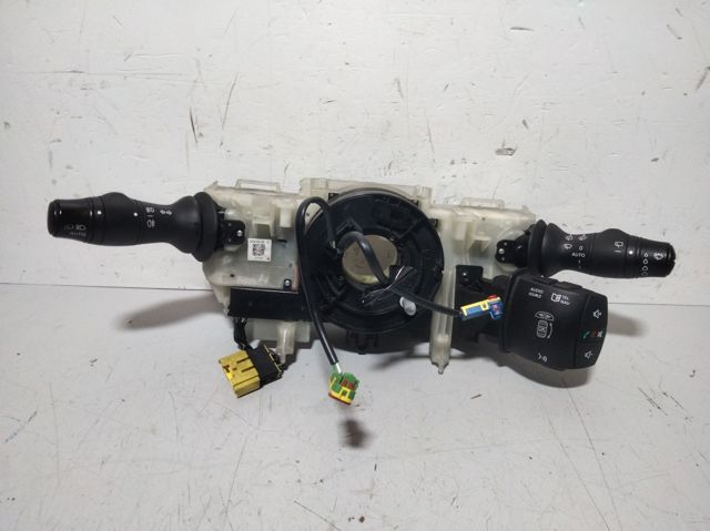 255670019R Renault (RVI)