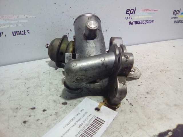 EGR 2562033010 TOYOTA