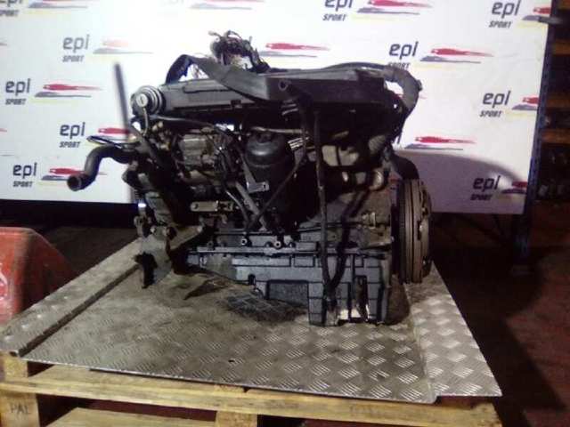 Caja de cambios BMW 7  (E38)