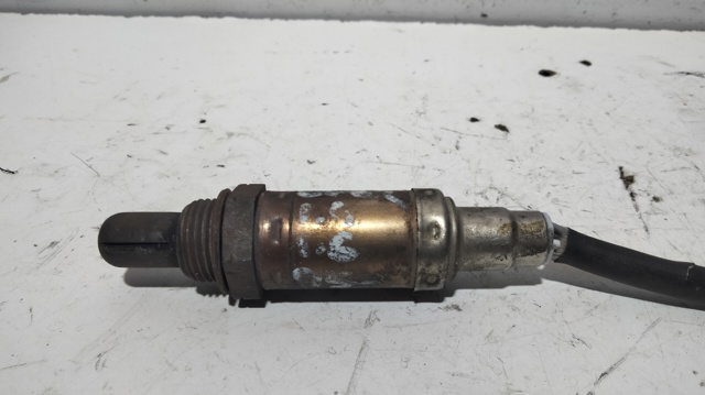 Sensor de oxígeno para Opel Vectra  (31)