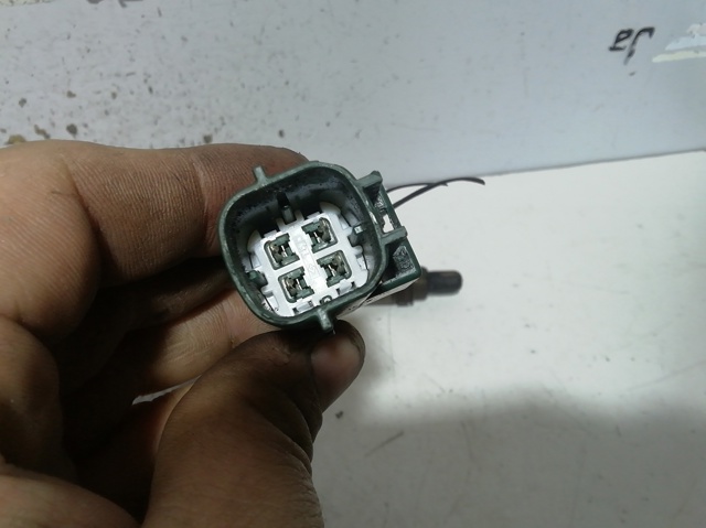 Sensor de oxígeno previo al catalizador 258005293 NISSAN