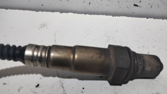 Sensor de oxígeno previo al catalizador 258006287 VAG