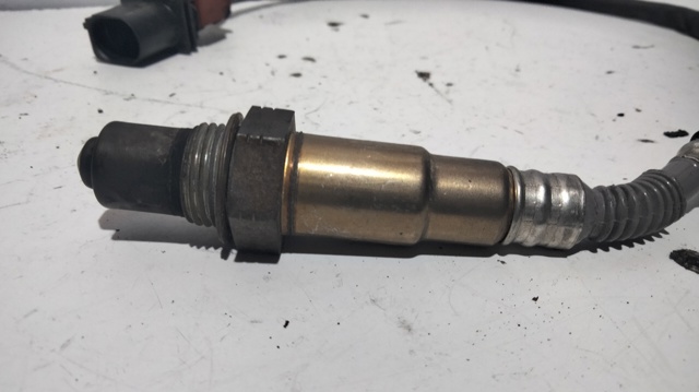 258017468 Ford