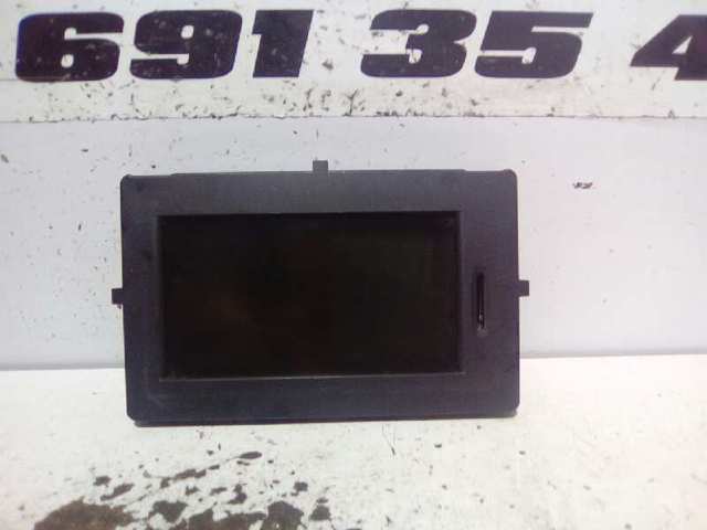 259154618R Renault (RVI)
