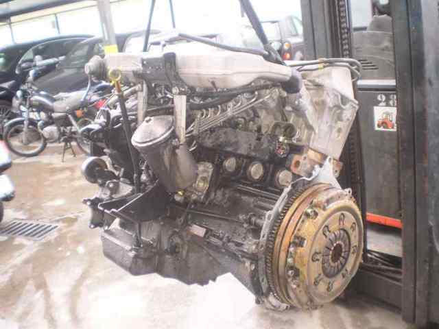 25DT Opel