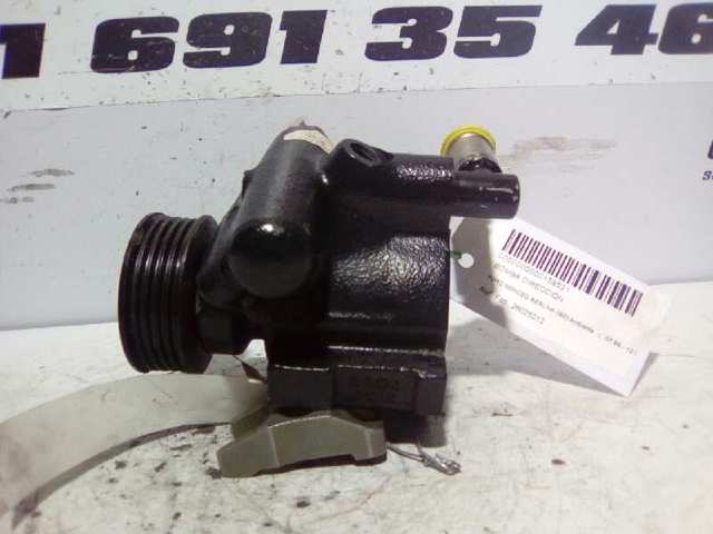 26025012 Ford