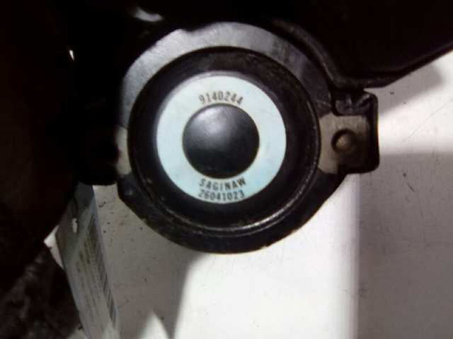 26041023 Renault (RVI)