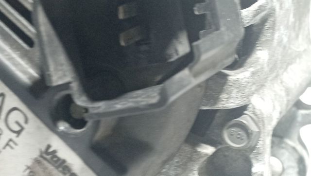Comprar Alternador Volkswagen Passat  358 a bajo precio