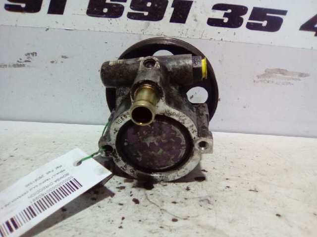 26081335 Renault (RVI)