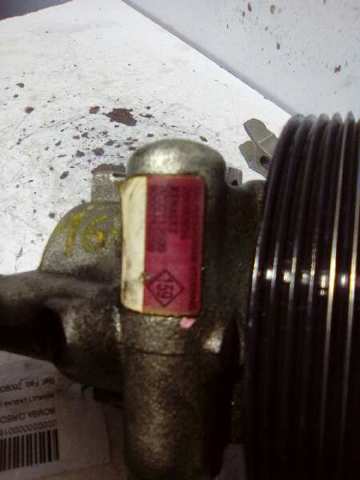 26090956 Renault (RVI)