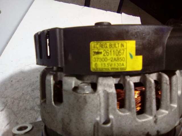2611067 Hyundai/Kia