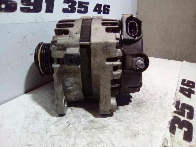 HYUNDAI 2611067 Alternador comprar Tarragona