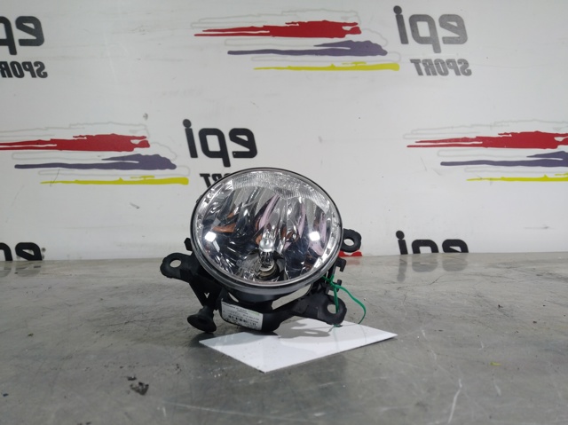 261507817R Renault (RVI)