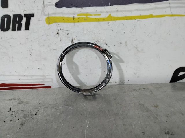 261522624R Renault (RVI)