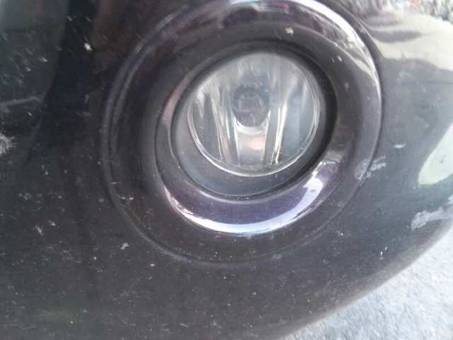 261558993A Nissan/Infiniti