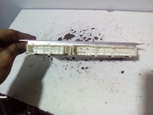 265109052 Mercedes