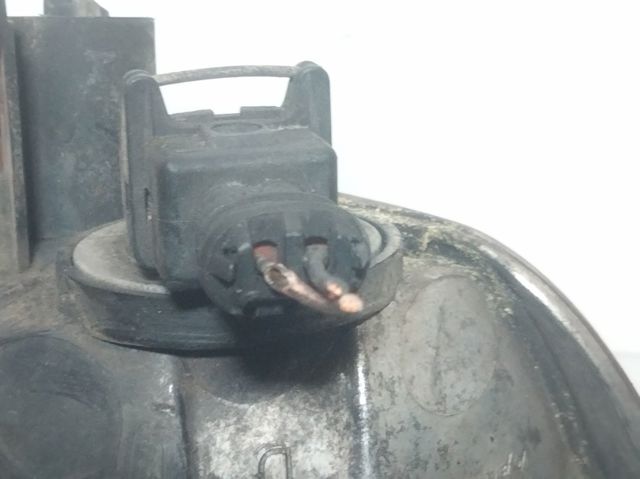 265800001R Renault (RVI)
