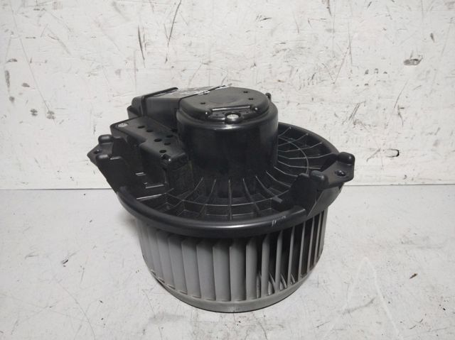 2727008105 Toyota