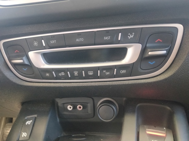 275100026R Renault (RVI)