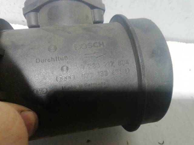 280217804 VAG