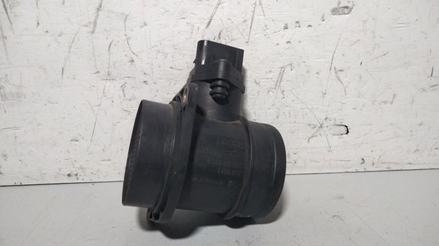 Sensor MAF 280218075 BMW