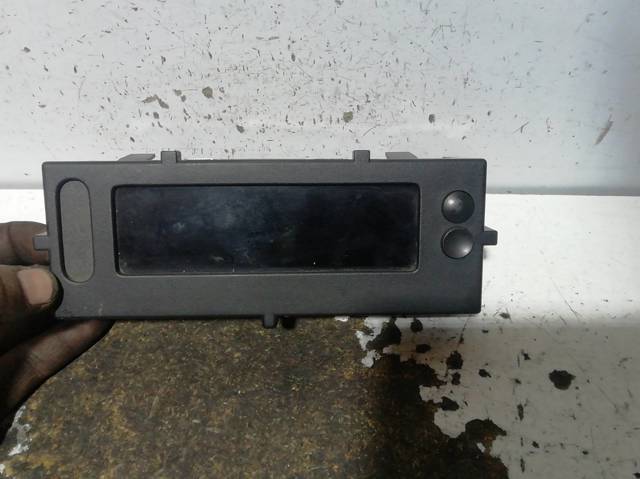 280340008R Renault (RVI)