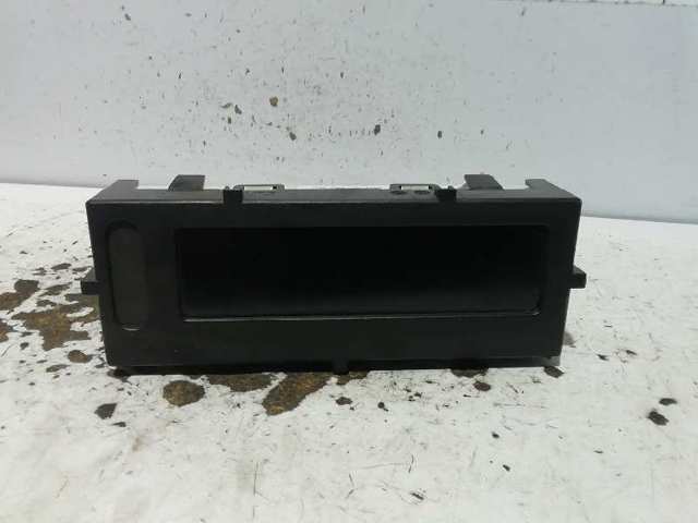 280348813R Renault (RVI)