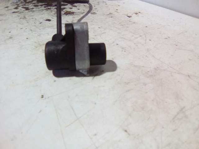 Sensor ckp 281002223 VAG
