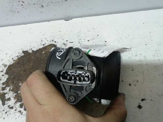 Sensor MAF 281002600 HYUNDAI