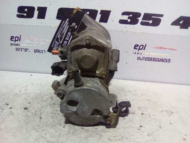 2810033050 Toyota