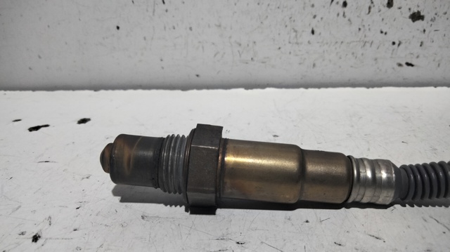 Precio del repuesto Sensor de oxígeno C-Max  monovolumen
