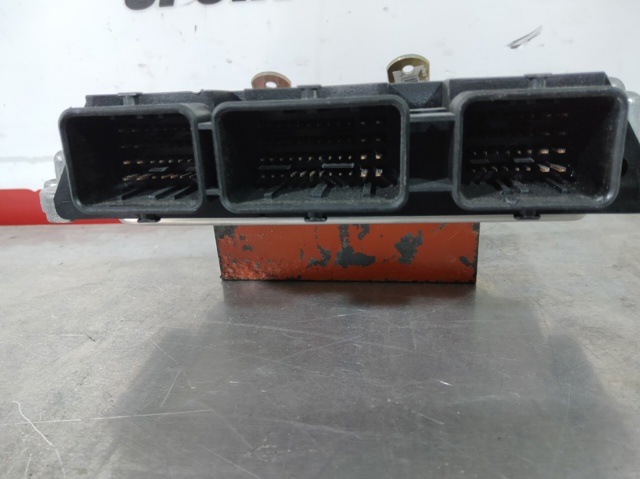 281011529 ECU comprar Sevilla