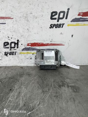 281011529 RENAULT ECU comprar Alcalá
