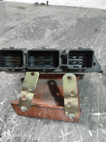 281011529 Unidad de control del motor (ECU)  comprar en Reus