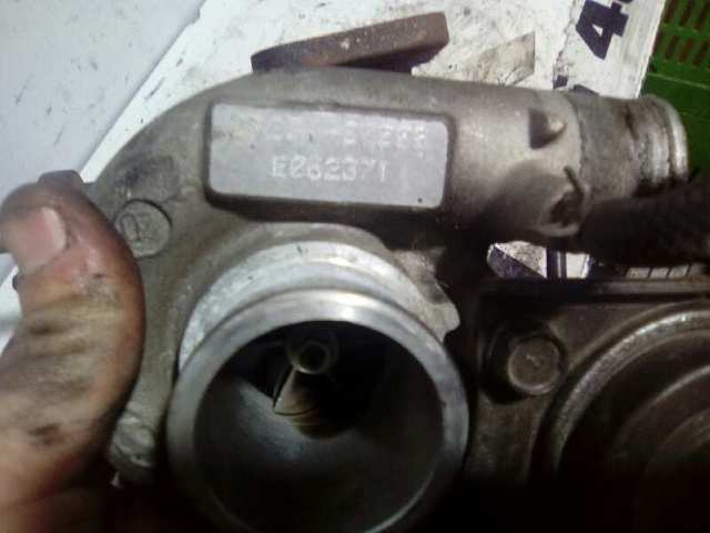 Comprar Turbo de coche Cerato  LD