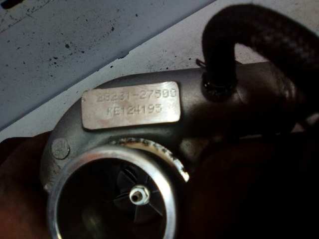 2823127500 Hyundai/Kia