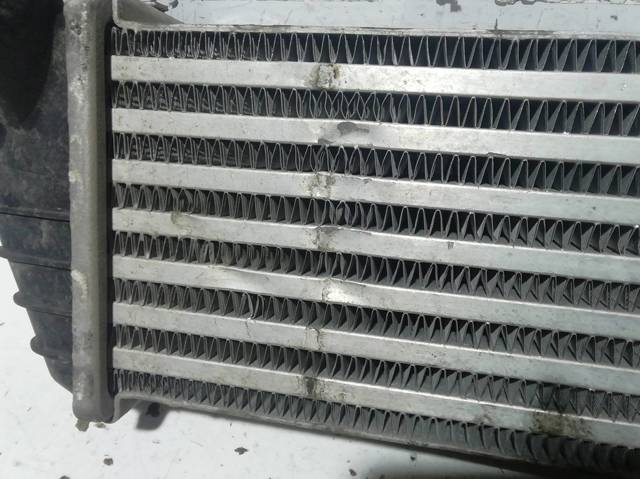 Comprar Intercooler Hyundai Accent II LC a bajo precio