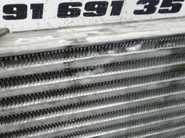 282702A770 Hyundai/Kia