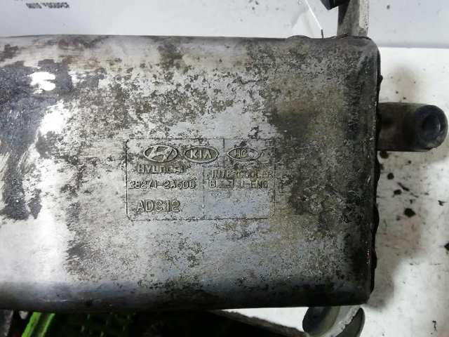 282712A500 Hyundai/Kia