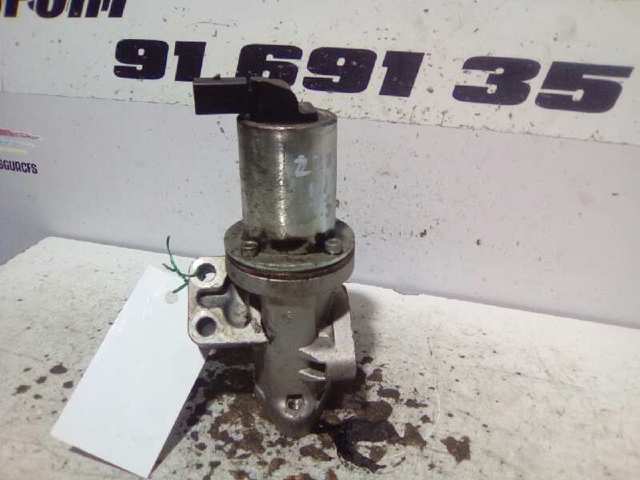 EGR 284104A100 HYUNDAI