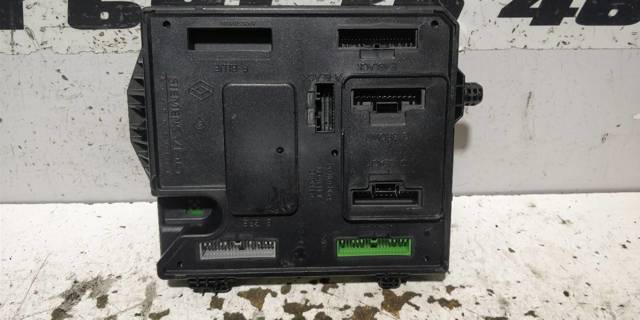284B15986R Renault (RVI)