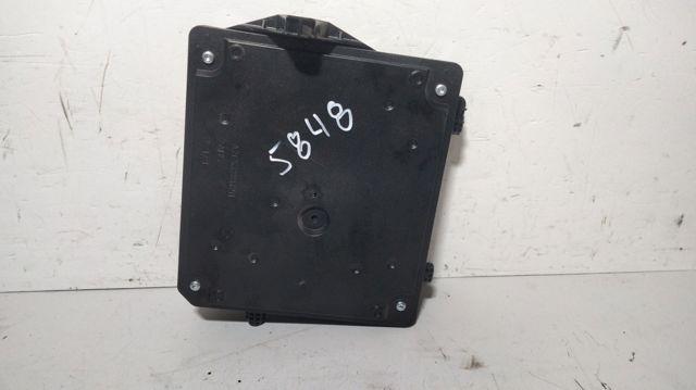 284B17882R Caja de fusibles comprar Almería